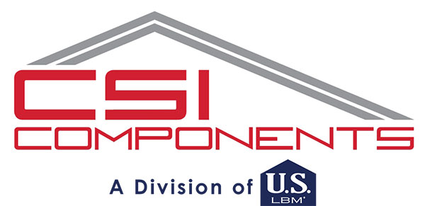 CSI Components